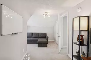 3525 30th Ave N, Robbinsdale, MN 55422 - Photo 29