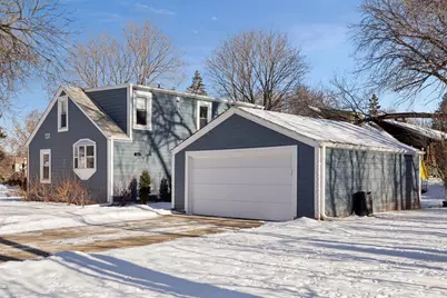 3525 30th Avenue N, Robbinsdale, MN 55422 - Photo 45