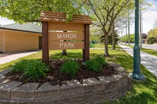 3525 30th Ave N, Robbinsdale, MN 55422 - Photo 51