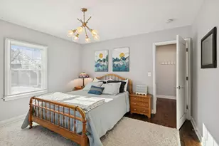 3525 30th Ave N, Robbinsdale, MN 55422 - Photo 19