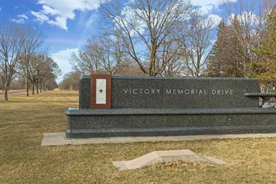 3525 30th Avenue N, Robbinsdale, MN 55422 - Photo 53