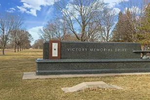 3525 30th Ave N, Robbinsdale, MN 55422 - Photo 53