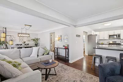 3525 30th Avenue N, Robbinsdale, MN 55422 - Photo 9