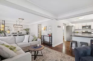 3525 30th Ave N, Robbinsdale, MN 55422 - Photo 9