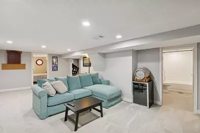 3525 30th Avenue N, Robbinsdale, MN 55422 - Photo 31