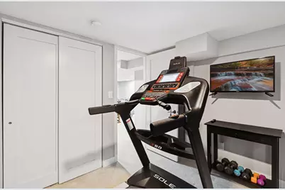 3525 30th Avenue N, Robbinsdale, MN 55422 - Photo 37