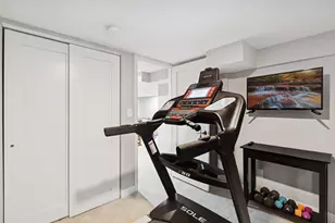 3525 30th Ave N, Robbinsdale, MN 55422 - Photo 37