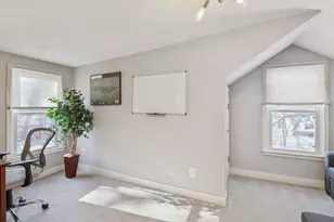 3525 30th Ave N, Robbinsdale, MN 55422 - Photo 27