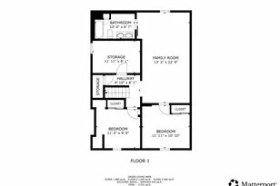 3525 30th Ave N, Robbinsdale, MN 55422 - Photo 55