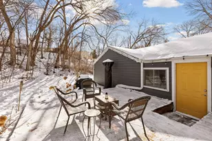 3525 30th Ave N, Robbinsdale, MN 55422 - Photo 39