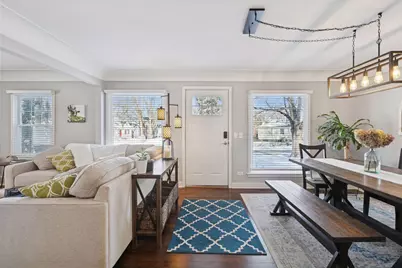 3525 30th Avenue N, Robbinsdale, MN 55422 - Photo 5