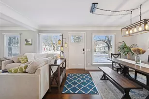 3525 30th Ave N, Robbinsdale, MN 55422 - Photo 5