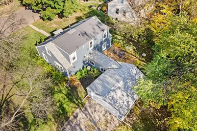 3525 30th Avenue N, Robbinsdale, MN 55422 - Photo 47