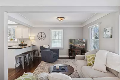 3525 30th Avenue N, Robbinsdale, MN 55422 - Photo 7