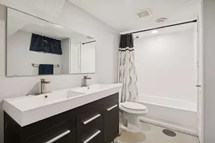 3525 30th Ave N, Robbinsdale, MN 55422 - Photo 35