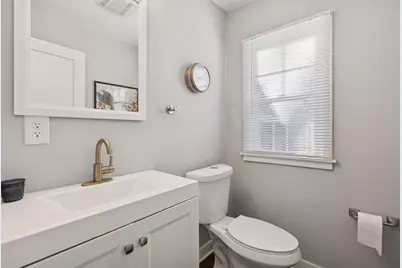 3525 30th Avenue N, Robbinsdale, MN 55422 - Photo 17