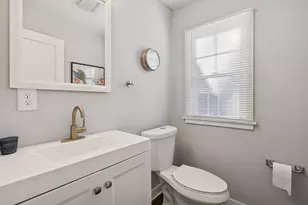 3525 30th Ave N, Robbinsdale, MN 55422 - Photo 17