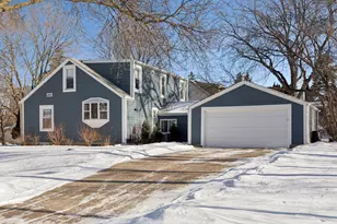 3525 30th Ave N, Robbinsdale, MN 55422 - Photo 3