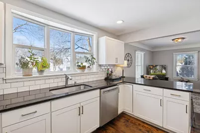 3525 30th Avenue N, Robbinsdale, MN 55422 - Photo 15