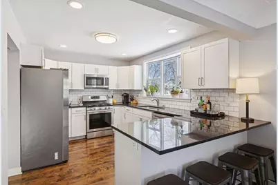 3525 30th Avenue N, Robbinsdale, MN 55422 - Photo 13