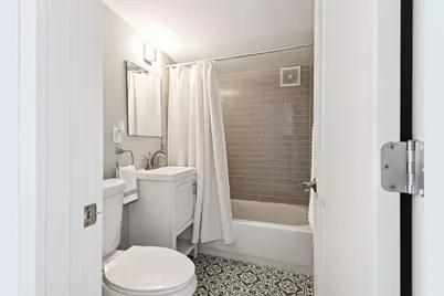 3525 30th Avenue N, Robbinsdale, MN 55422 - Photo 25