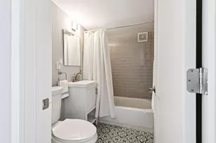 3525 30th Ave N, Robbinsdale, MN 55422 - Photo 25