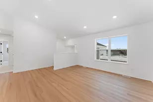 1015 Ashbury Ln NE, Hanover, MN 55341 - Photo 7