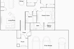 1015 Ashbury Ln NE, Hanover, MN 55341 - Photo 19