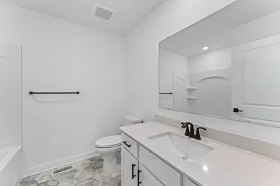 1015 Ashbury Lane NE, Hanover, MN 55341 - Photo 13