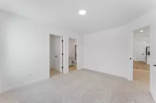 1015 Ashbury Ln NE, Hanover, MN 55341 - Photo 17