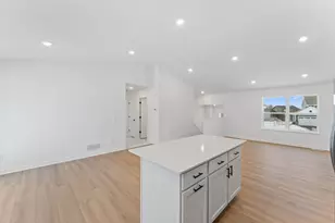 1015 Ashbury Ln NE, Hanover, MN 55341 - Photo 11