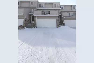 7337 Bond Way #18, Inver Grove Heights, MN 55076 - Photo 1