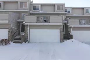 7337 Bond Way, Inver Grove Heights, MN 55076 - Photo 1