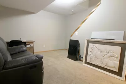 7337 Bond Way #18, Inver Grove Heights, MN 55076 - Photo 15