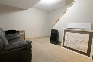 7337 Bond Way, Inver Grove Heights, MN 55076 - Photo 15