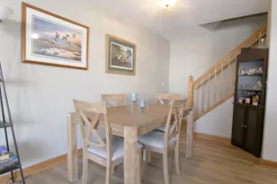 7337 Bond Way, Inver Grove Heights, MN 55076 - Photo 9