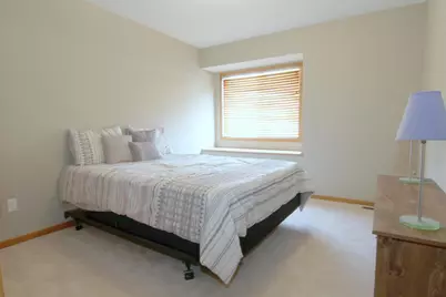 7337 Bond Way #18, Inver Grove Heights, MN 55076 - Photo 13