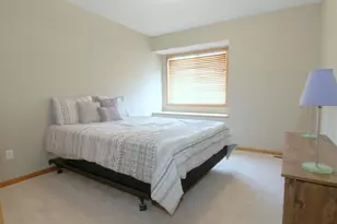 7337 Bond Way, Inver Grove Heights, MN 55076 - Photo 13