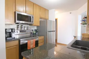 7337 Bond Way, Inver Grove Heights, MN 55076 - Photo 7