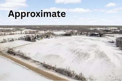 159Xx Ingersoll Avenue N, Hugo, MN 55038 - Photo 7