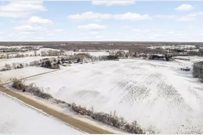 159Xx Ingersoll Avenue N, Hugo, MN 55038 - Photo 1