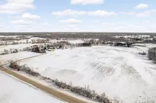 159Xx Ingersoll Ave N, Hugo, MN 55038 - Photo 1