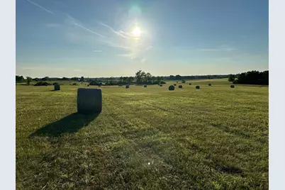 159Xx Ingersoll Avenue N, Hugo, MN 55038 - Photo 9