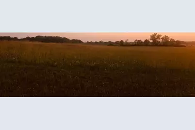 159Xx Ingersoll Avenue N, Hugo, MN 55038 - Photo 13