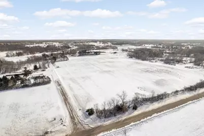 159Xx Ingersoll Avenue N, Hugo, MN 55038 - Photo 3