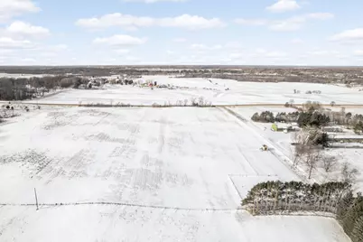 159Xx Ingersoll Avenue N, Hugo, MN 55038 - Photo 5