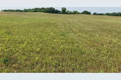 159Xx Ingersoll Avenue N, Hugo, MN 55038 - Photo 11