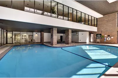 1235 Yale Place #908, Minneapolis, MN 55403 - Photo 53