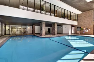 1235 Yale Pl, Minneapolis, MN 55403 - Photo 53