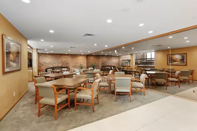 1235 Yale Place #908, Minneapolis, MN 55403 - Photo 49